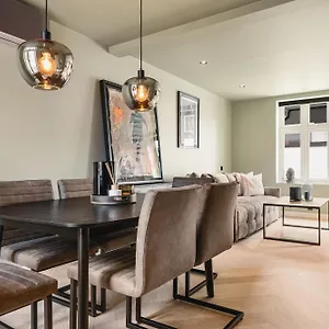 Bryggen // Floyen Living Bergen