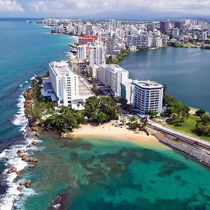 apt-chic-1br-retreat-in-condado.sanjuanpuertorico-hotels.com/