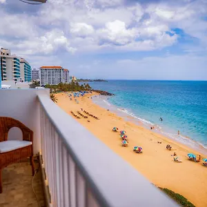 beachfront-dream-getaway-condado.sanjuanpuertorico-hotels.com/