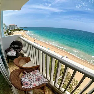 beachfront-dream-getaway-condado.sanjuanpuertorico-hotels.com/