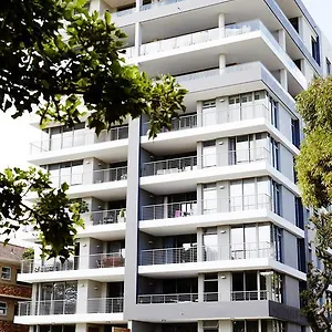 antrim-villa-luxury-apartment.hotels-capetown.com/