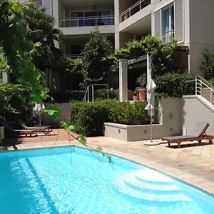 005-marina-apartment.hotels-capetown.com/